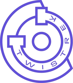 Twistrek Sunglasses